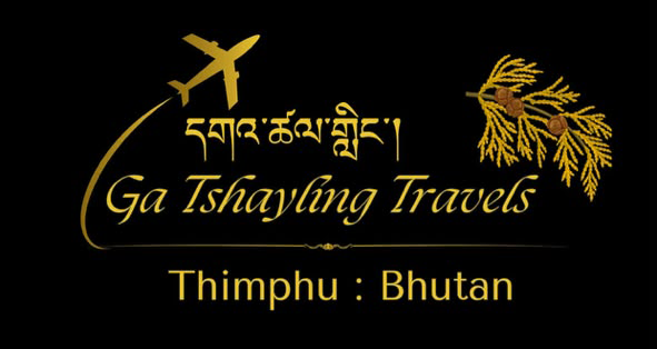 gatshaylingtravel | Bhutan | Tours